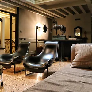 https://maison-matilda.hotelslidodijesolo.com