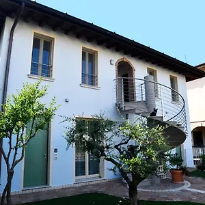 B&B Bagnolo Mella Bagnolo Mella
