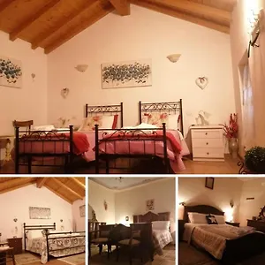 Felix House Bed & Breakfast