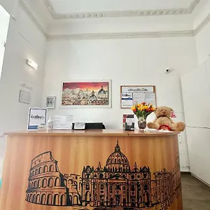 https://il-tempio-della-capitale.it-romehotels.com