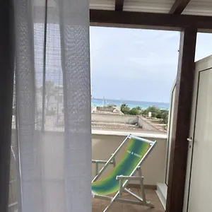 ** Hotel Baia Di Venere Italia