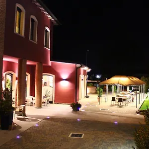 Delle Industrie Casalmaggiore