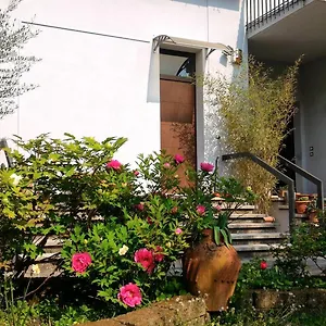 Il Melograno Bed & Breakfast