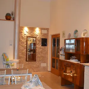 La Gemma Bed & Breakfast