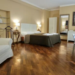  Gasthof Pratello Italien