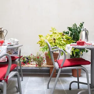 casa-rowe-bb.it-tuscanyhotel.com/